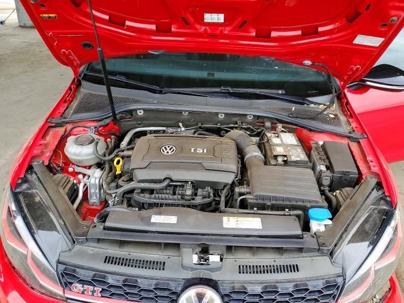 3VW6T7AU5MM002435