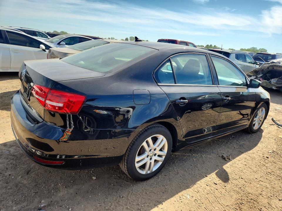 3VW2K7AJ3FM350275
