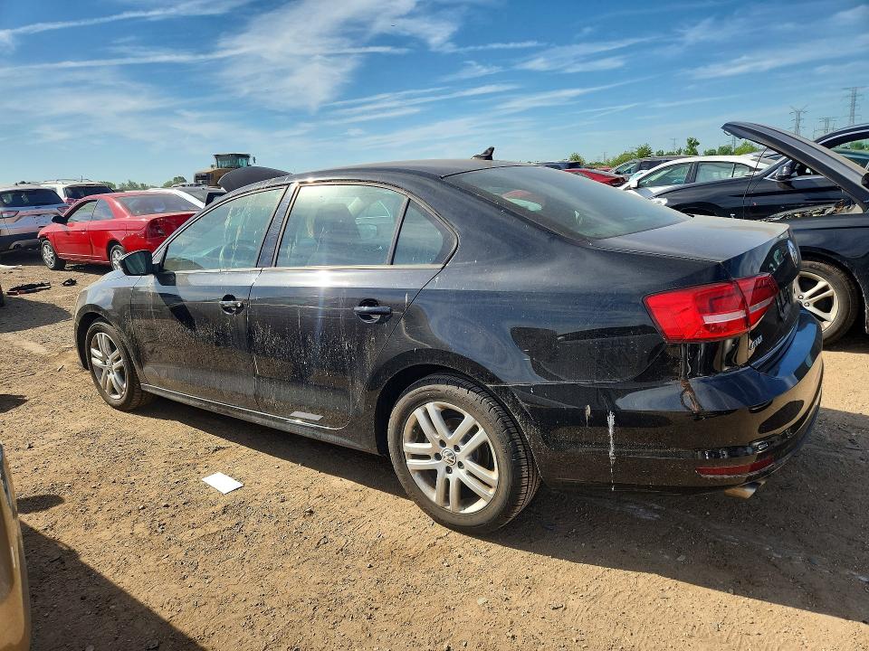 3VW2K7AJ3FM350275