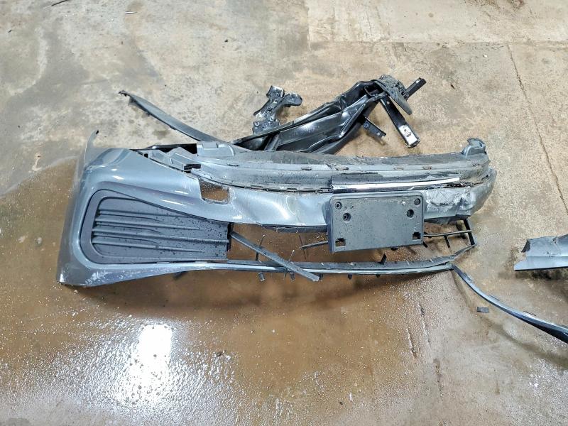 3VW7M7BU1NM019475