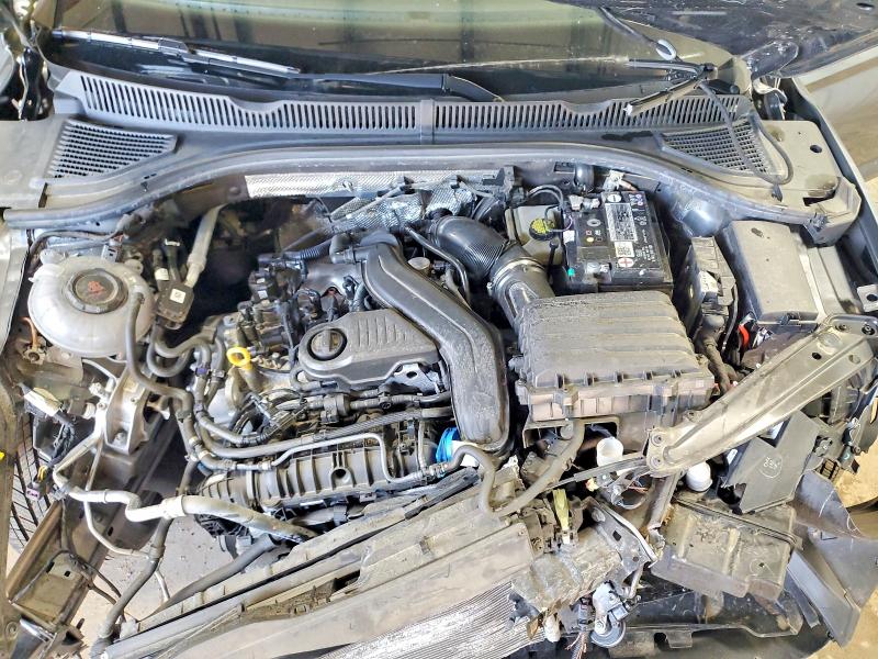3VW7M7BU1NM019475