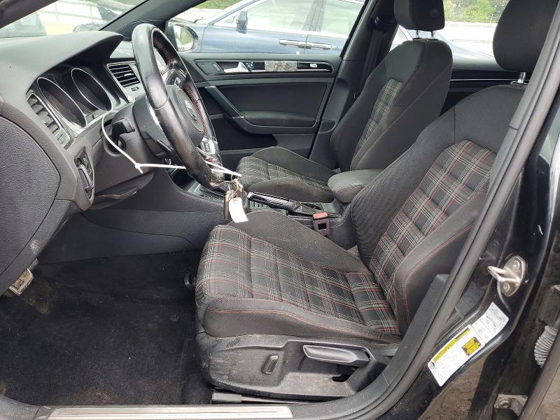 3VW4T7AU6HM074614