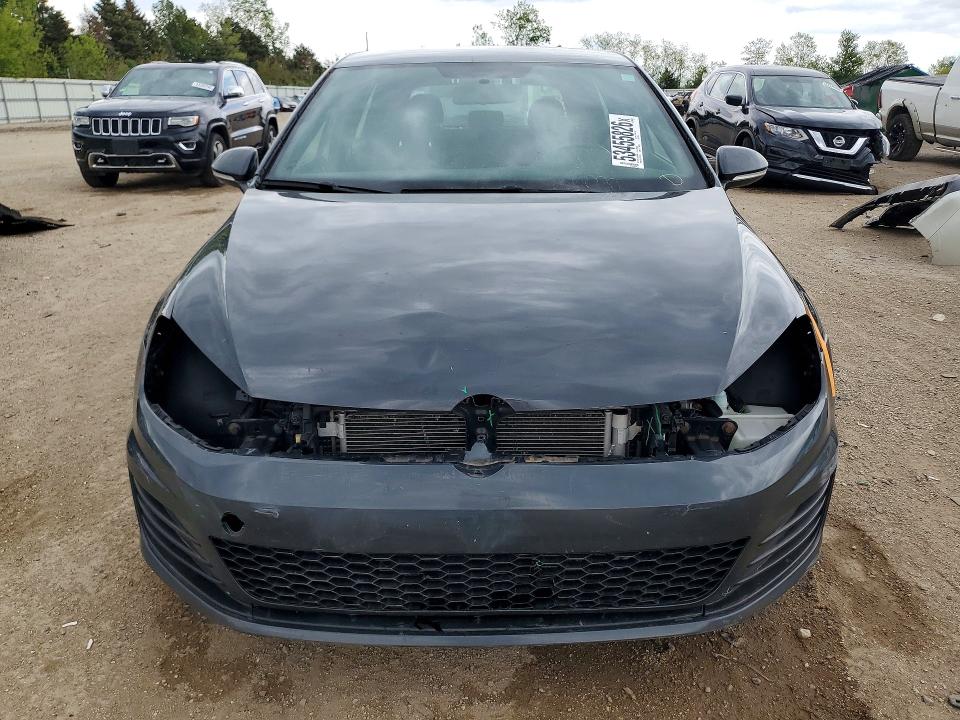 3VW4T7AU6HM074614