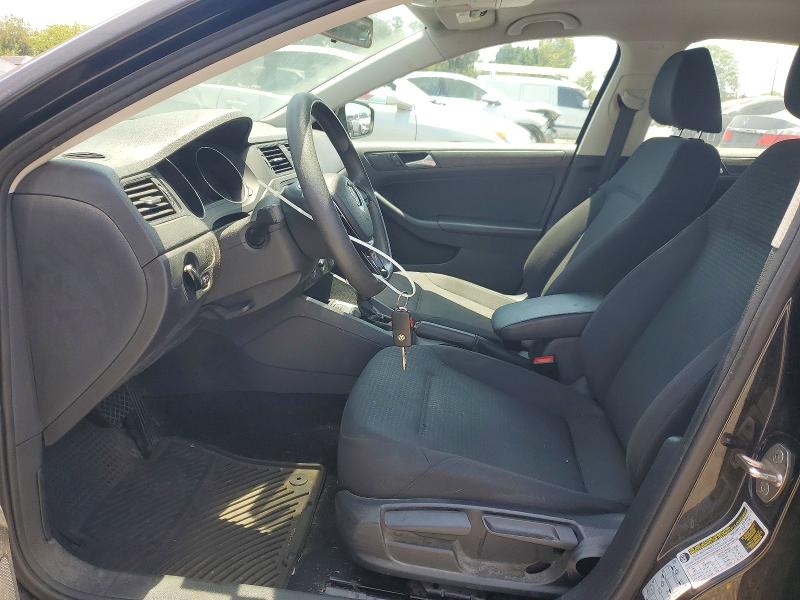3VW267AJ9GM213511