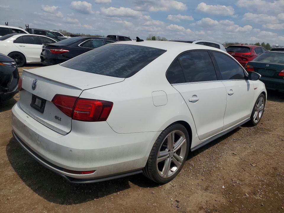 3VW4T7AJ9GM335920