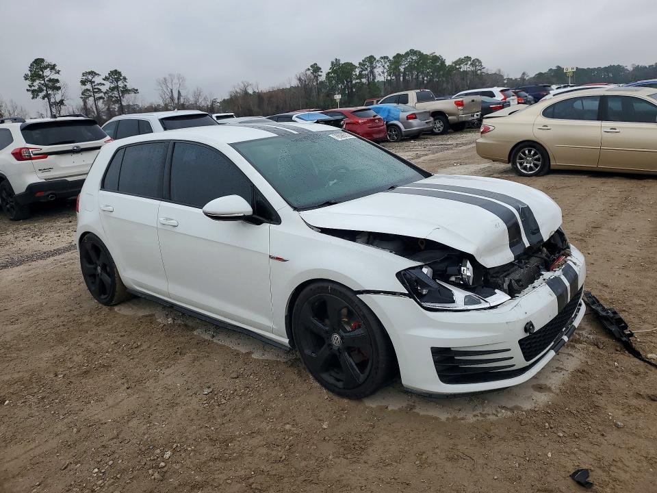 3VW4T7AU6GM041983