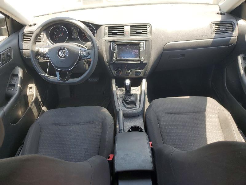 3VW267AJ9GM213511