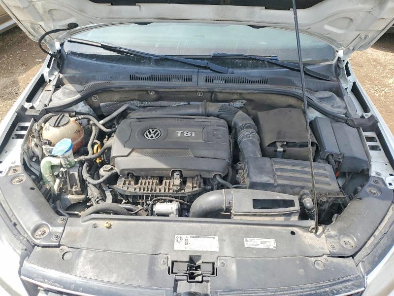 3VW4T7AJ9GM335920