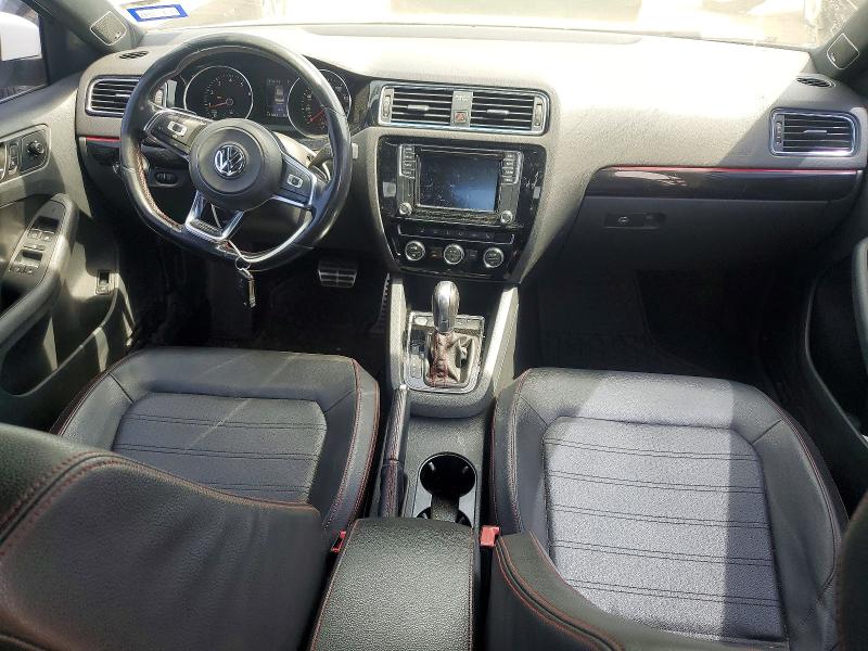3VW4T7AJ9GM335920