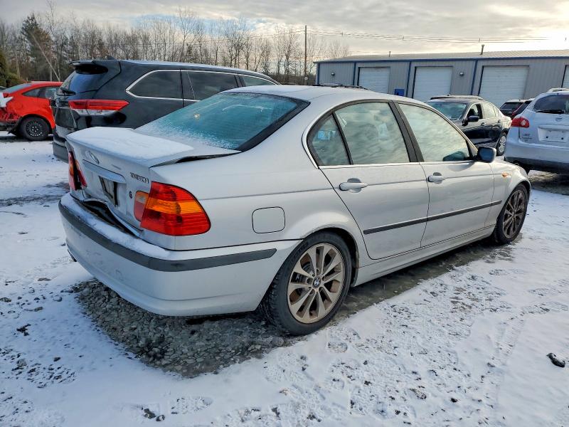 WBAEV53452KM15323