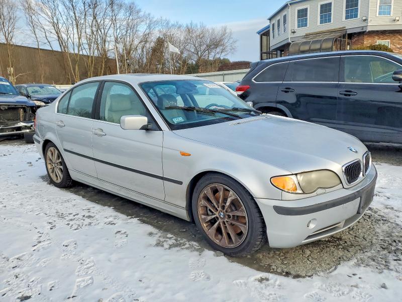 WBAEV53452KM15323
