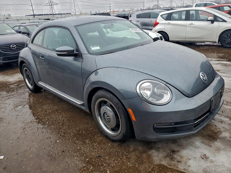 3VWJP7AT6CM614356