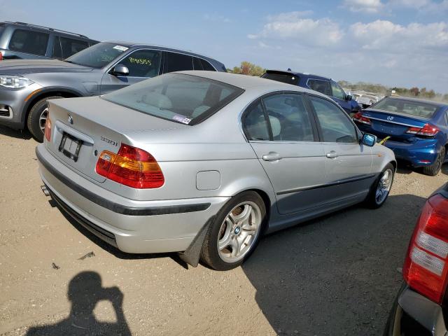WBAEV53462KM15038