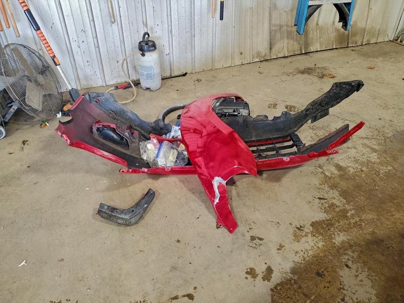 3VW5P7AT4DM816826
