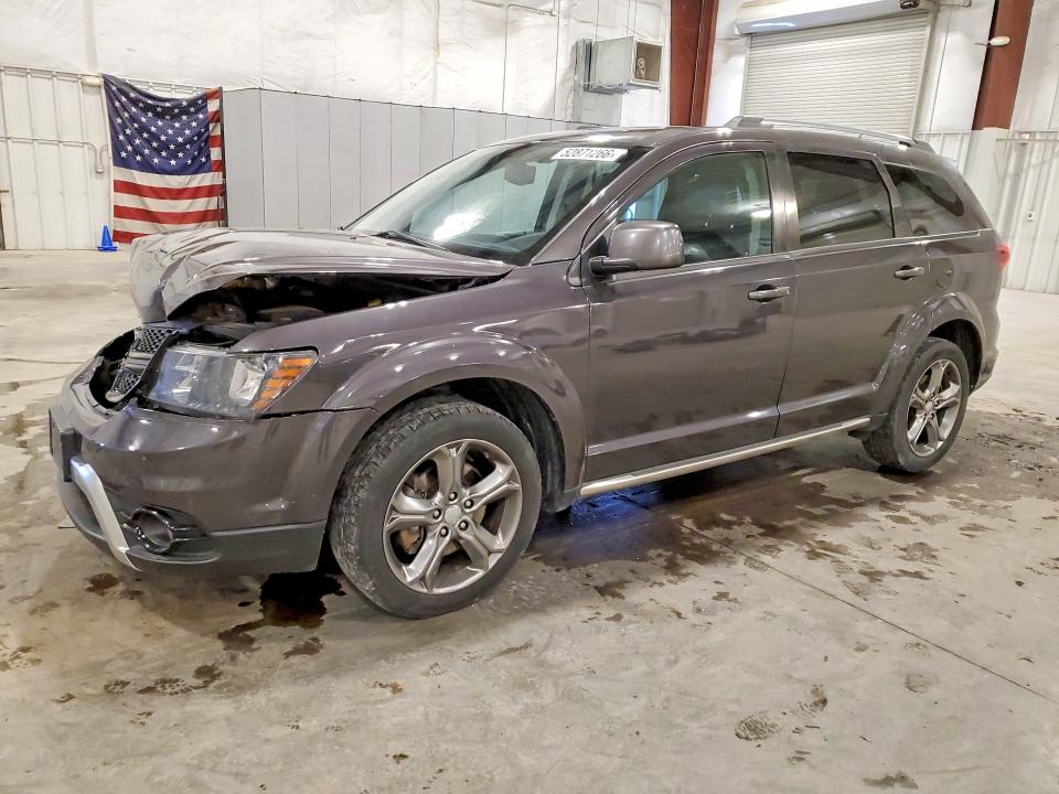 3C4PDCGG2GT148803