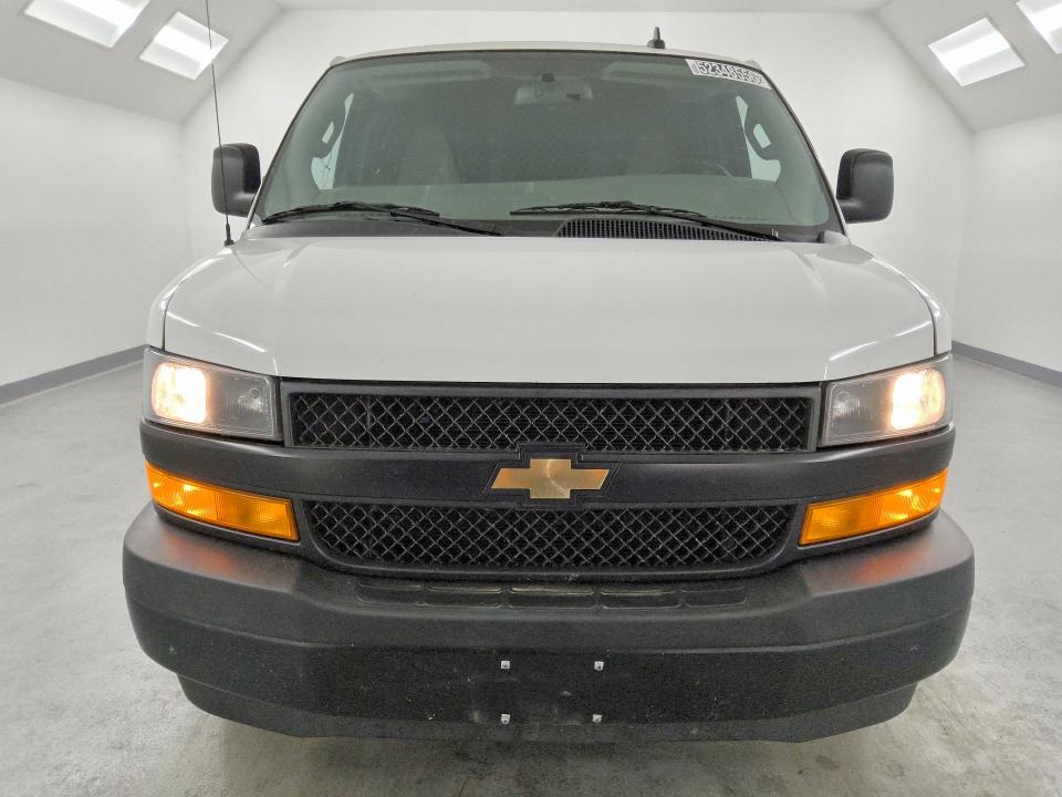 1GCWGAFP6N1212905