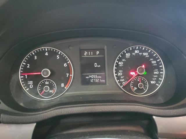 1VWAS7A34FC099068