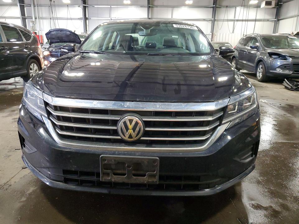 1VWSA7A39MC004573