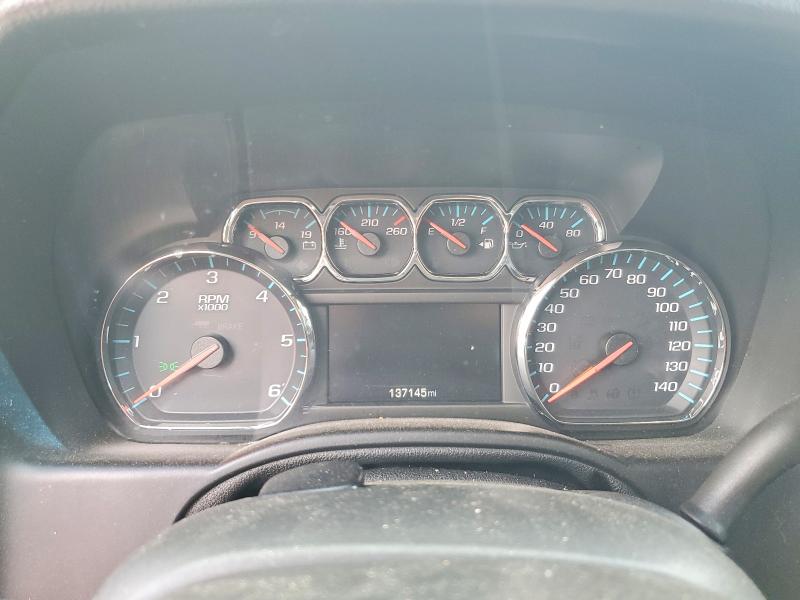 1GNSCHKC9GR111780