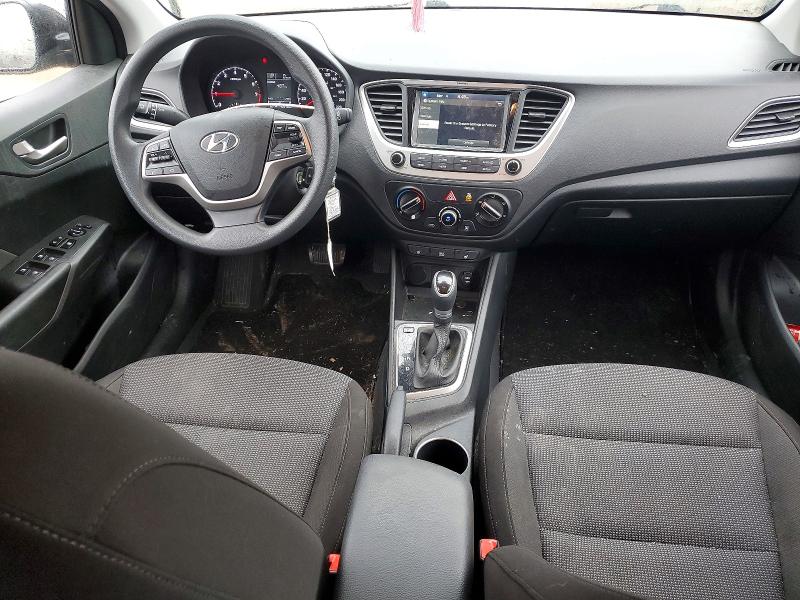 3KPC25A61LE107366