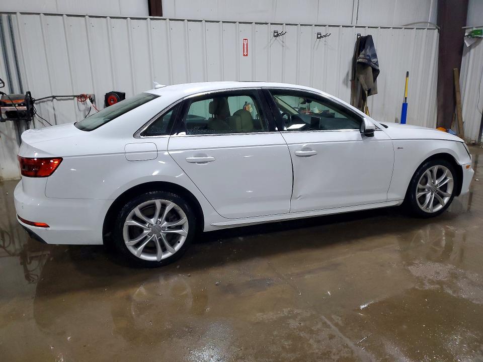 WAUENAF46HN063476
