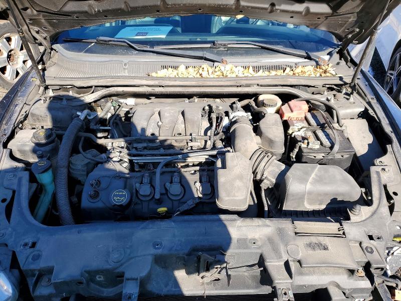 1FAHP2E89FG183803