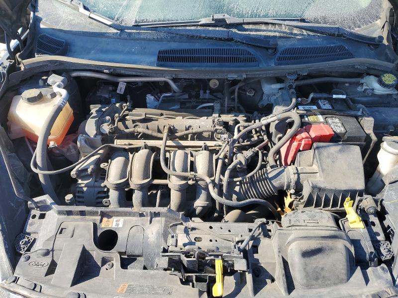 3FADP4BJ8KM115932