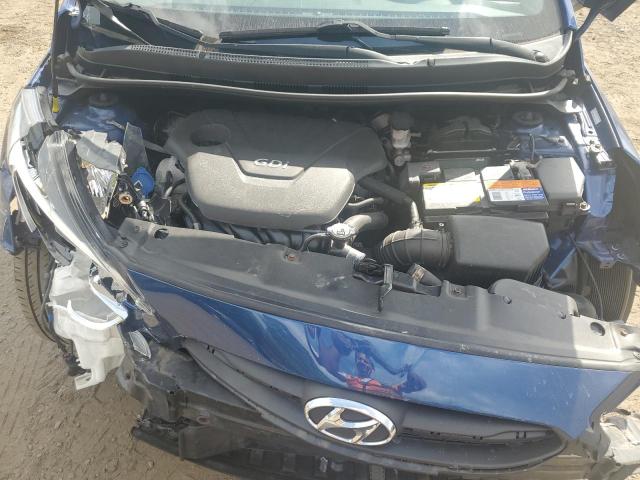 KMHCT4AE2FU850344