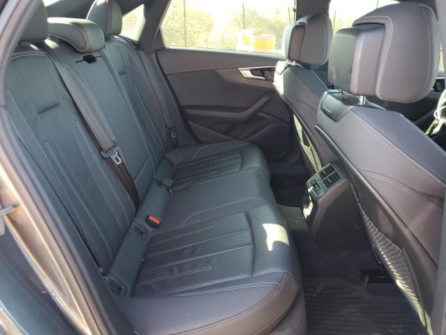 WAUDNAF42LA073644