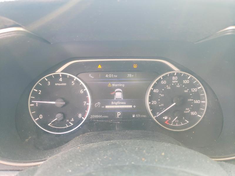 1N4AA6AP1GC408084