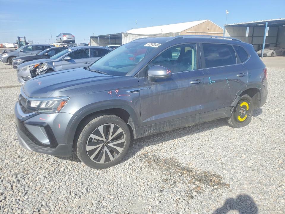 3VVNX7B21PM309851