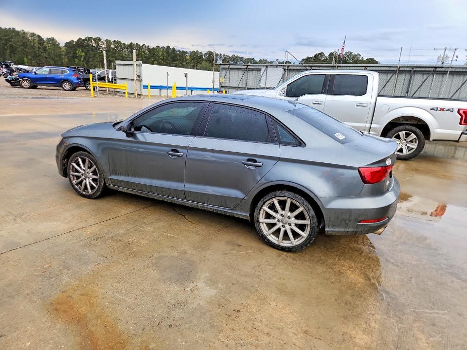 WAUACGFF1F1088007