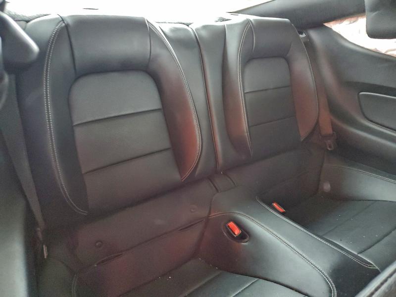1FA6P8CF7F5337982