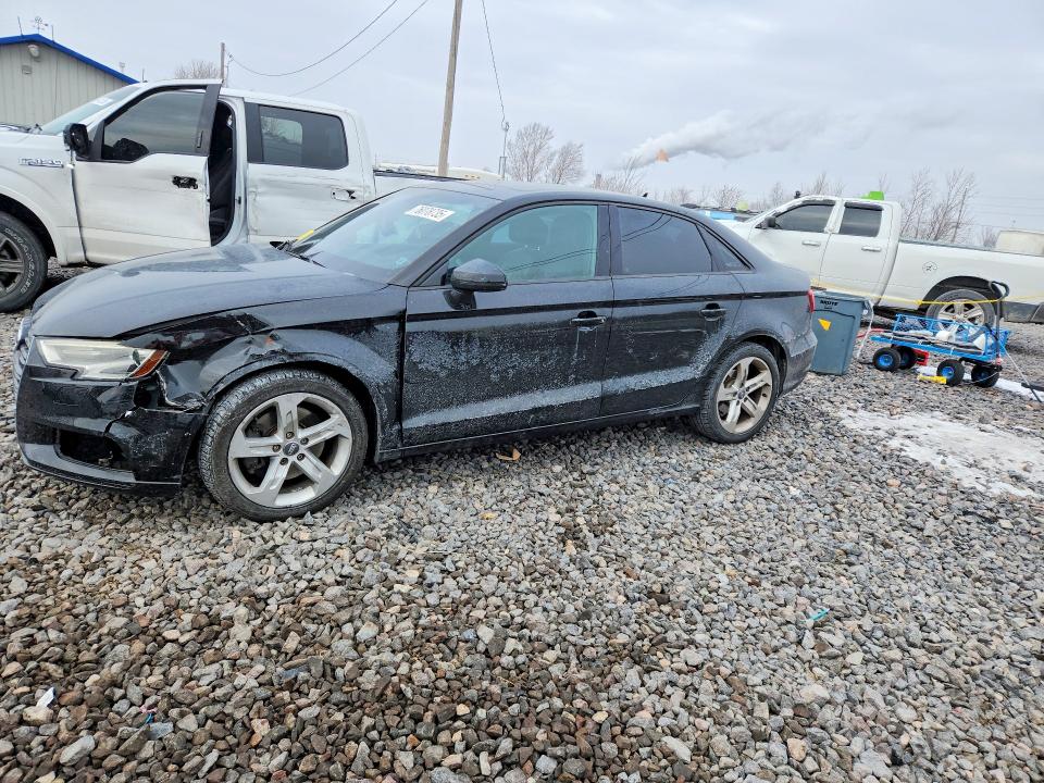 WAUAUGFFXH1043969