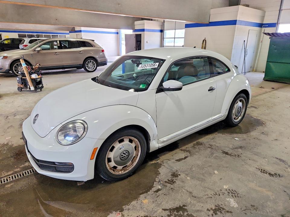 3VWF17ATXGM637104