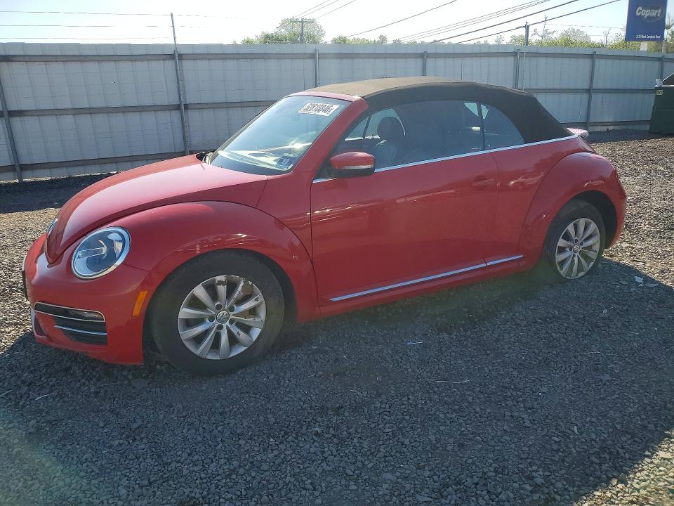 3VW517AT2HM823555