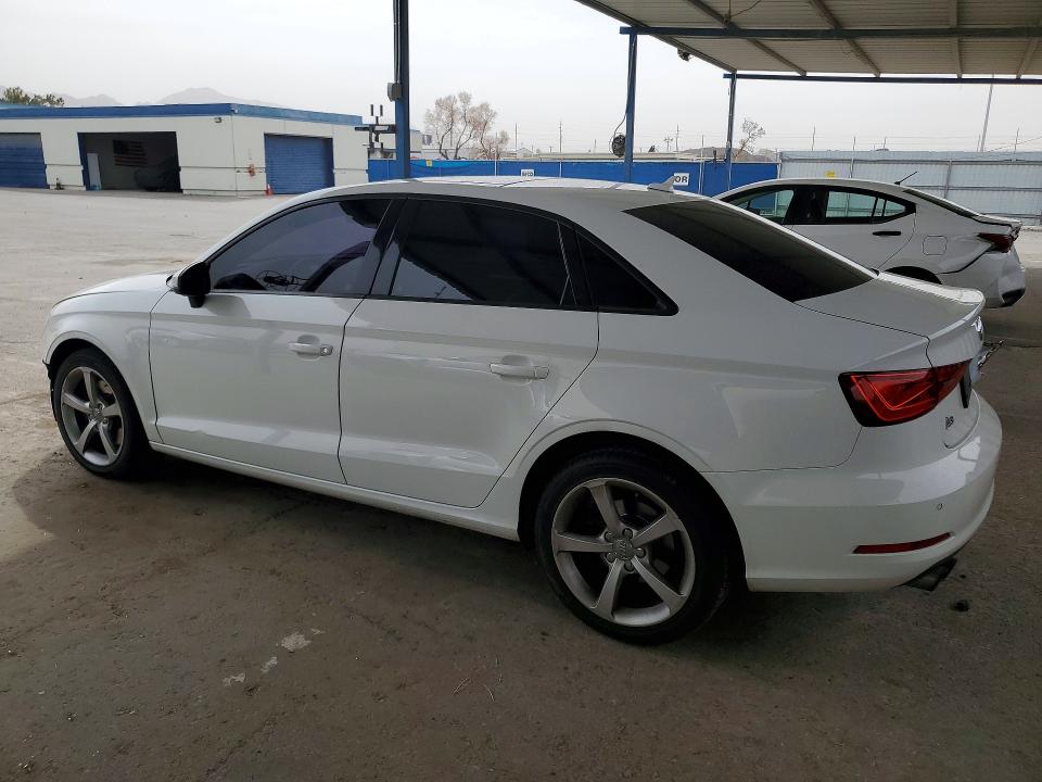 WAUA7GFF2G1022636