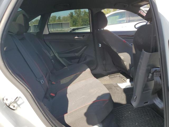 3VW9T7BU9RM021234