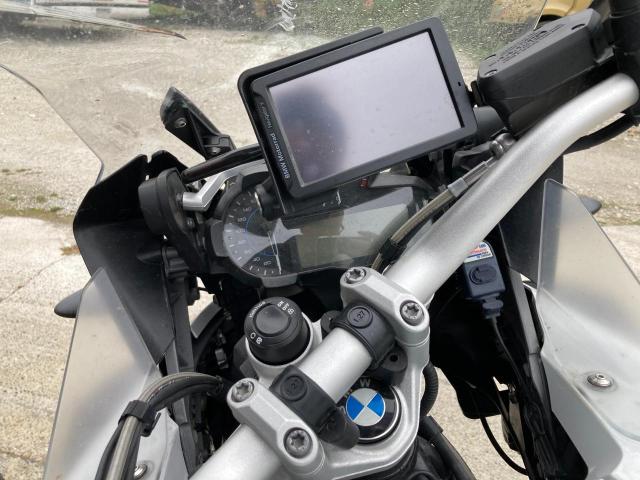 WB10A0200HZ915591