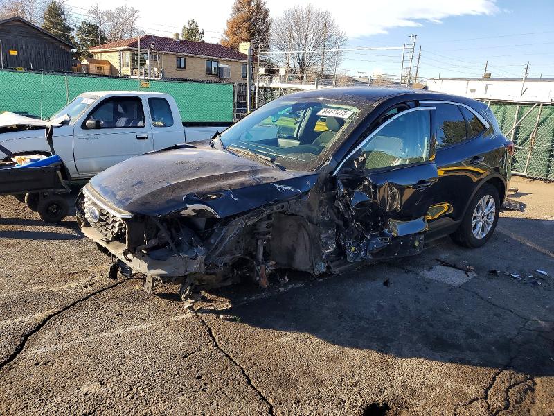 2024 FORD ESCAPE — VIN 1FMCU9GN1RUA44260