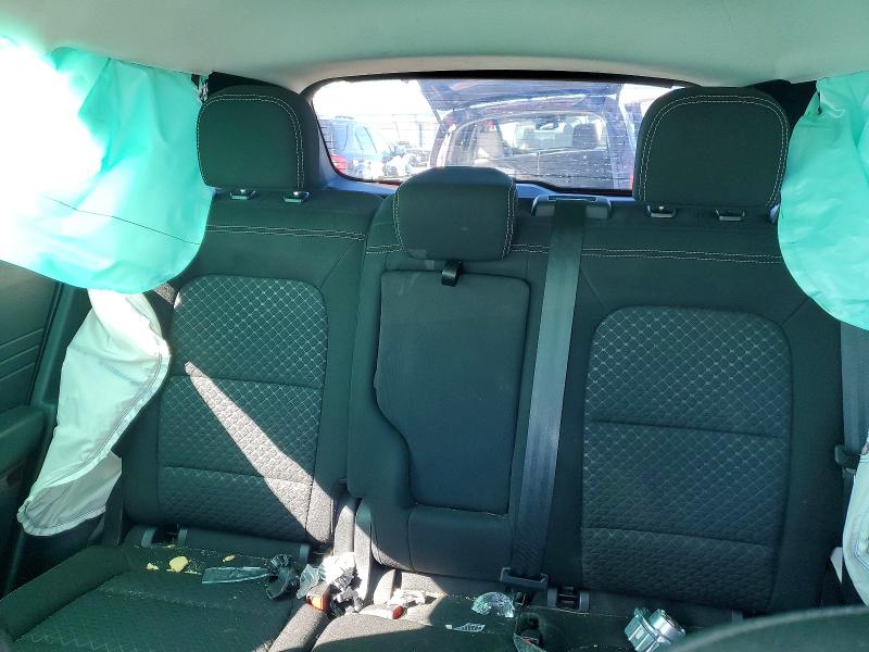 1FMCU9GN6PUA35275