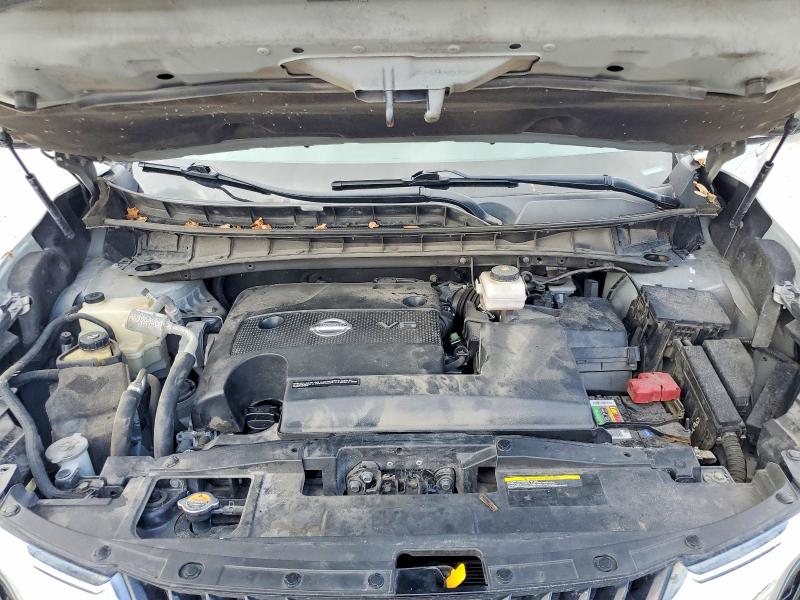 5N1AZ2MG2JN102641