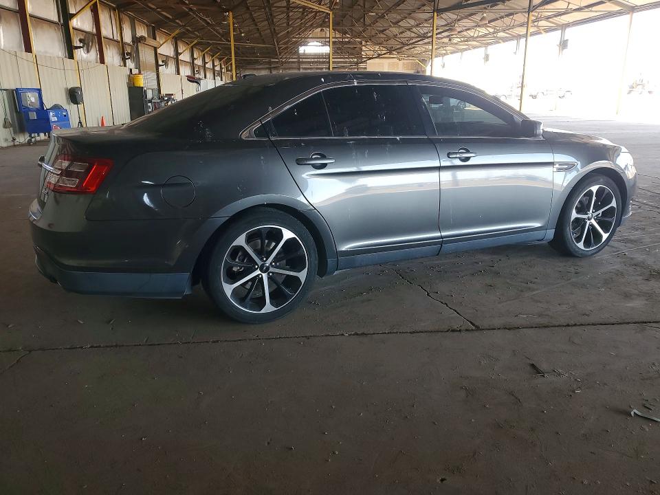 1FAHP2E82FG207763