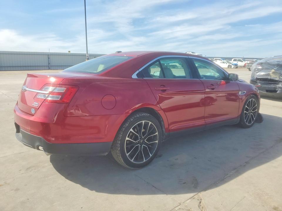 1FAHP2E86HG135100