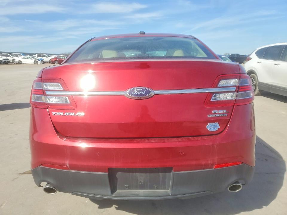 1FAHP2E86HG135100