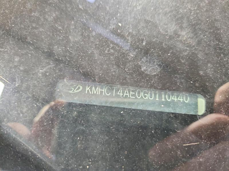 KMHCT4AE0GU110440