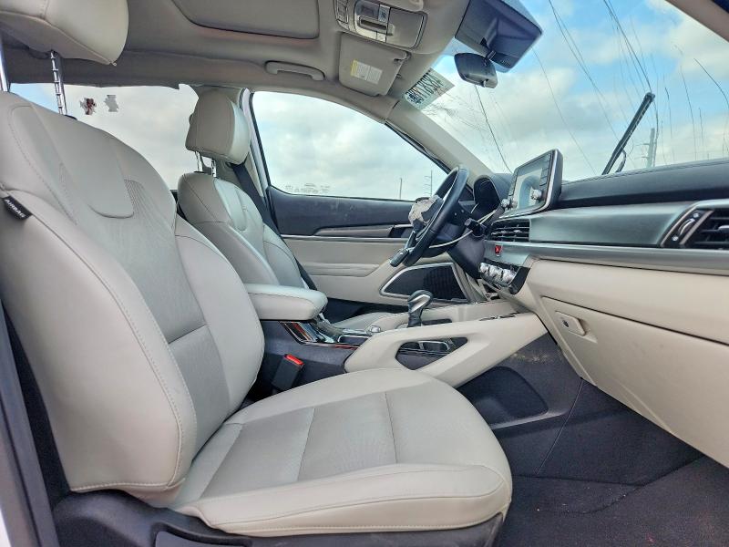 5XYP6DHCXMG177450