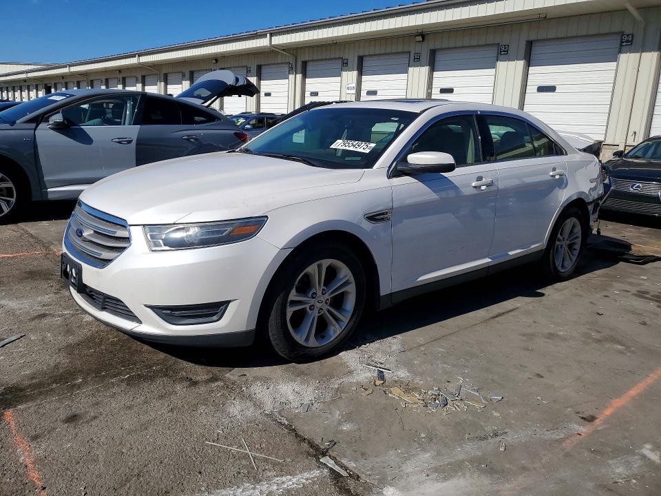 1FAHP2E88FG100300