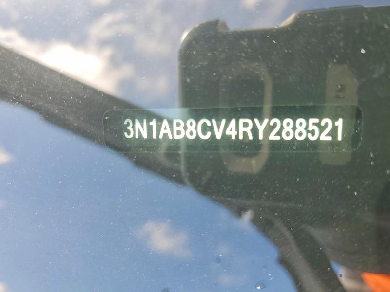 3N1AB8CV4RY288521