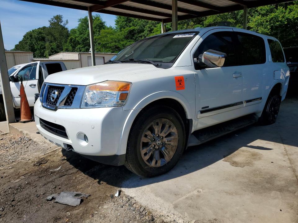 5N1BA0NF6FN611886